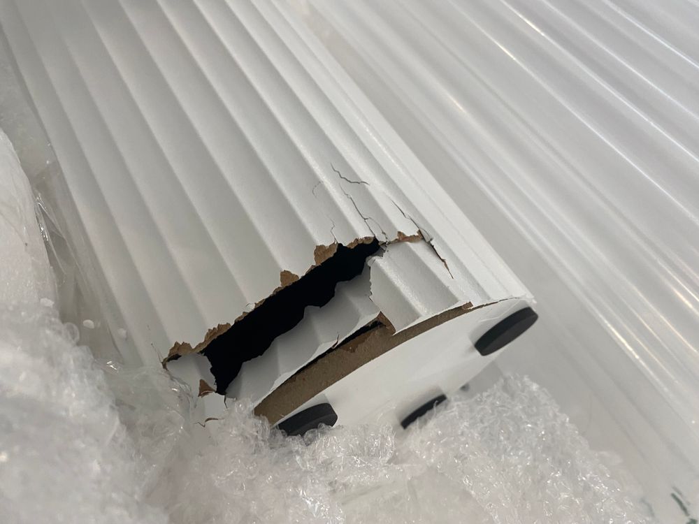 Lot of 15 x Dusk Items for Spares or Repair (ref DUS-GOL-A-13532) Total RRP £2535