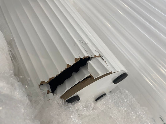 Lot of 15 x Dusk Items for Spares or Repair (ref DUS-GOL-A-13532) Total RRP £2535