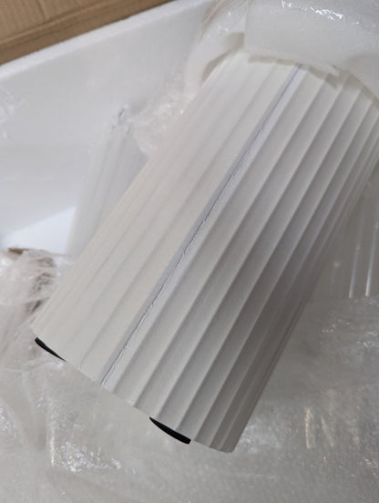 Lot of 10 x Dusk items grade-DOA Spares or repair RRP £1434.00