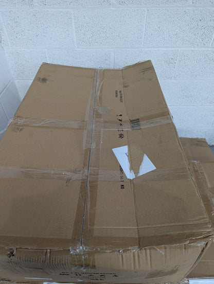 Lot of 10 x Dusk items grade-DOA Spares or repair RRP £1434.00