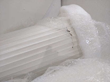 Lot of 16 x Dusk Items for Spares or Repair (ref DUS-APM-A-12628) Total RRP £1766