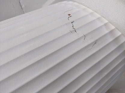 Lot of 8 x Dusk Items inc Upholstery for Spares or Repair (ref DUS-APM-A-12810) Total RRP £948