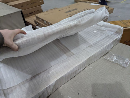 Lot of 6 x Swoon items grade-BER Spares or repair RRP £2834.00