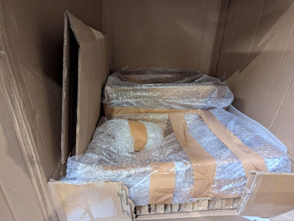 Lot of 6 x Swoon items grade-BER Spares or repair RRP £3394.00