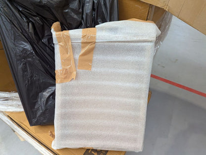 Lot of 6 x Swoon items grade-BER Spares or repair RRP £3394.00