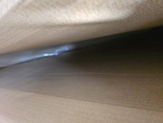 Lot of 5 x Dusk Items inc Beds for Spares or Repair (ref DUS-APM-A-12864) Total RRP £2595