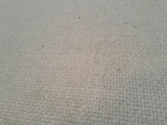 Lot of 7 x Dusk Damaged Furniture Items for Spares or Repair (ref DUS-APM-A-12970) Total RRP £2066