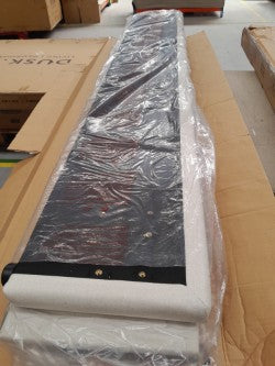 Lot of 4 x Dusk Items inc Beds for Spares or Repair (ref DUS-APM-A-11811) Total RRP £2176
