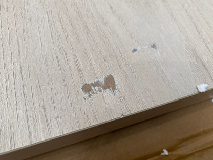 Lot of 4 x Dusk Items for Spares or Repair (ref DUS-APM-A-12529) Total RRP £1166