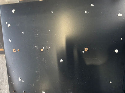 Lot of 10 x Dusk furniture items grade-BER Spares or repair RRP £1776.00