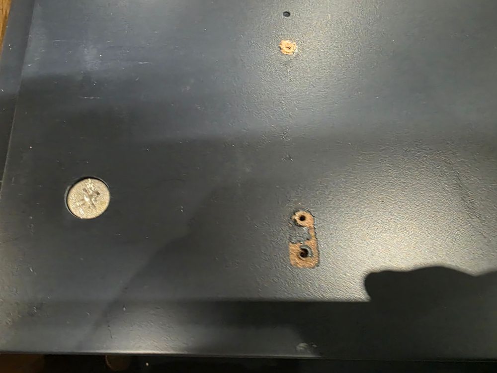 Lot of 9 x Dusk Furniture items grade-BER Spares or repair RRP £1311.00