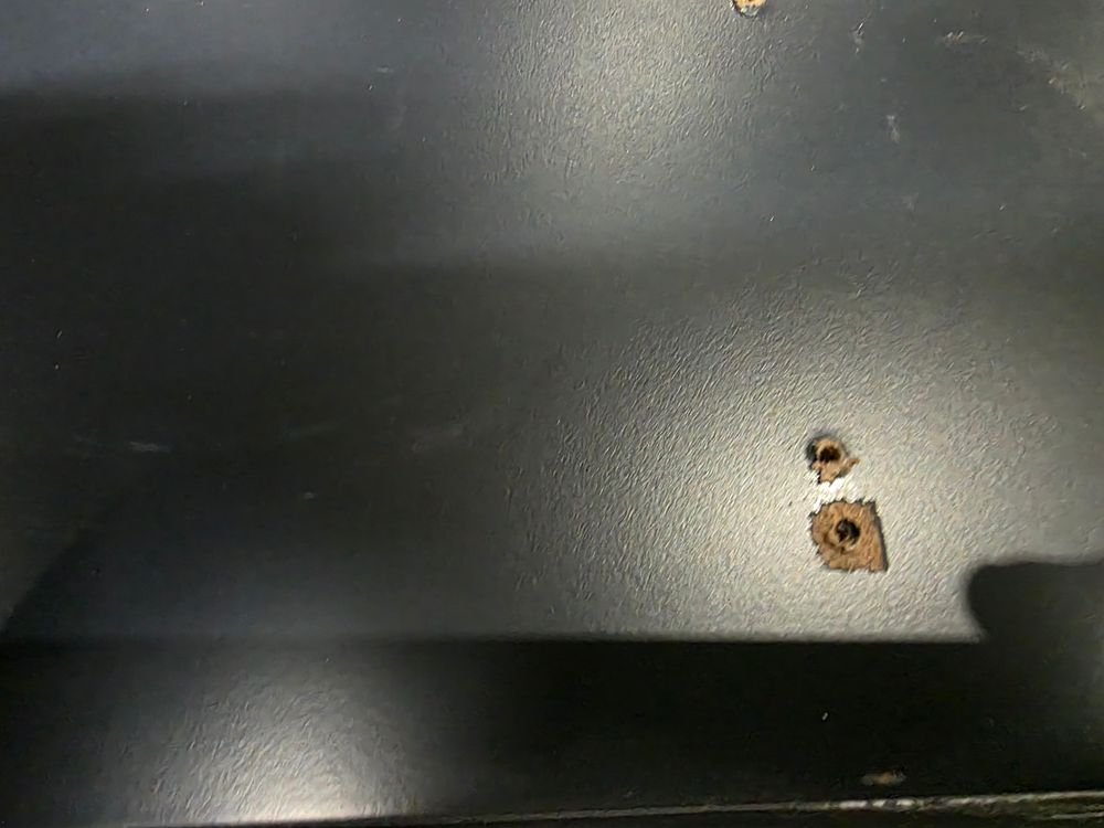 Lot of 9 x Dusk Furniture items grade-BER Spares or repair RRP £1311.00