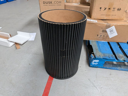 Lot of 10 x Dusk items grade-BER Spares or repair RRP £2100.00
