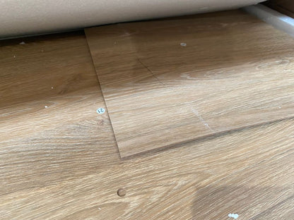 Lot of 8 x Dusk Furniture Items for Spares or Repair (ref DUS-APM-A-13261) Total RRP £1624