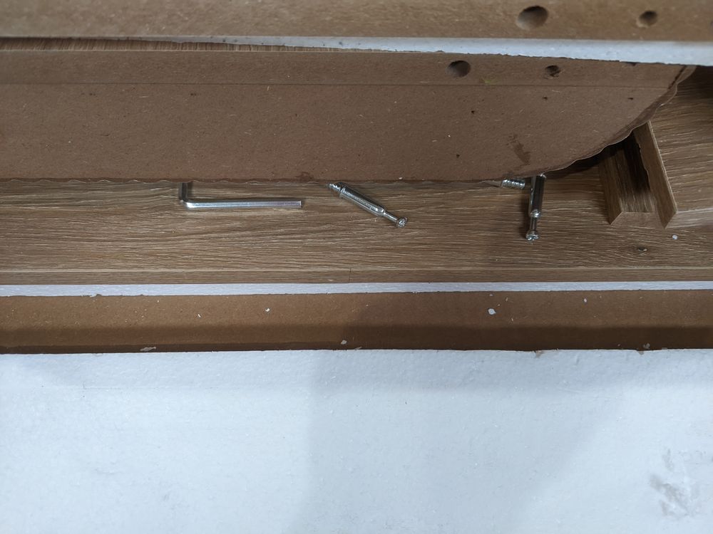 Lot of 12 x Dusk Items for Spares or Repair (ref DUS-APM-A-12541) Total RRP £1689