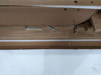 Lot of 12 x Dusk Items for Spares or Repair (ref DUS-APM-A-12541) Total RRP £1689