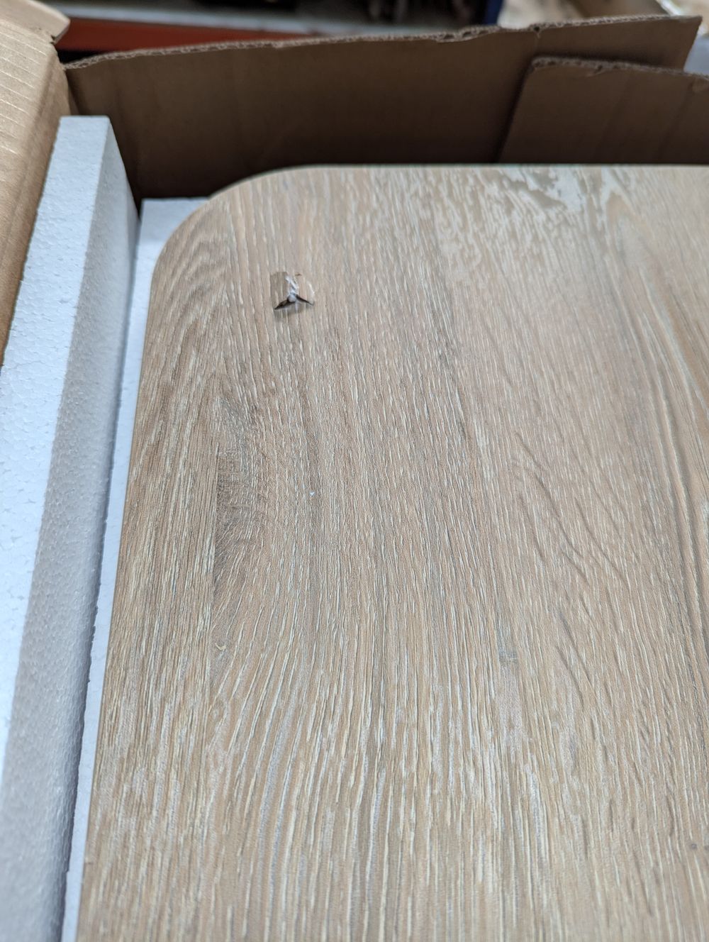 Lot of 16 x Dusk Items for Spares or Repair (ref DUS-APM-A-12560) Total RRP £2910