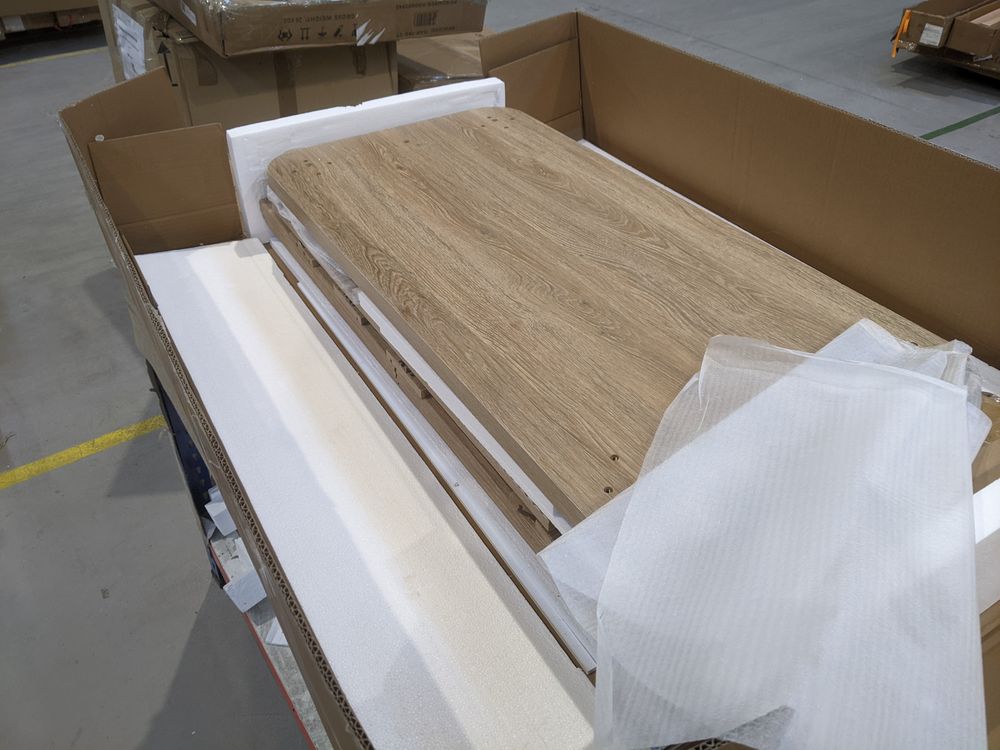 Lot of 13 x Dusk Items for Spares or Repair (ref DUS-APM-A-12575) Total RRP £1585