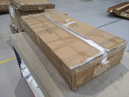 Lot of 13 x Dusk Items for Spares or Repair (ref DUS-APM-A-12575) Total RRP £1585