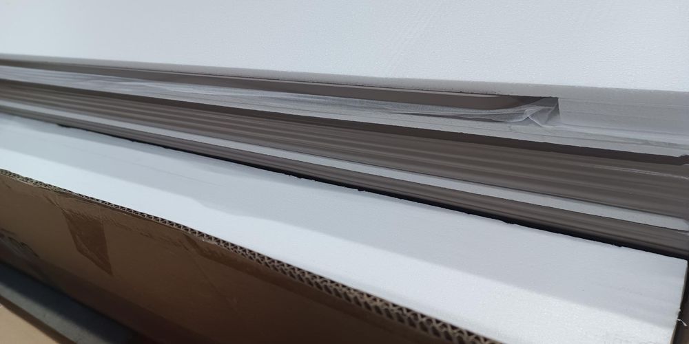 Lot of 7 x Dusk items grade-BER Spares or repair RRP £1447.00