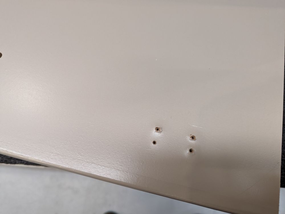 Lot of 8 x Dusk items grade-BER Spares or repair RRP £2352.00