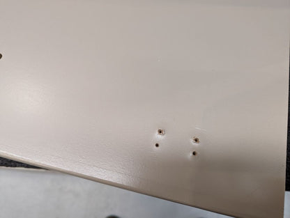 Lot of 8 x Dusk items grade-BER Spares or repair RRP £2352.00