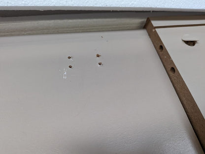 Lot of 8 x Dusk items grade-BER Spares or repair RRP £2352.00