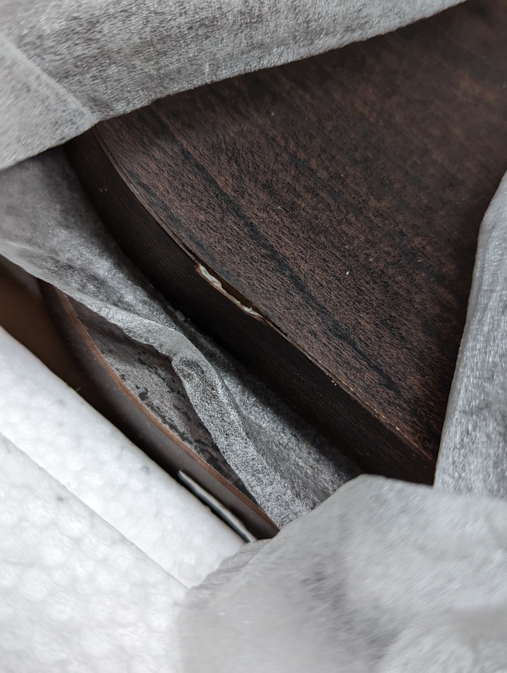 Lot of 16 x Dusk Items for Spares or Repair (ref DUS-APM-A-12560) Total RRP £2910