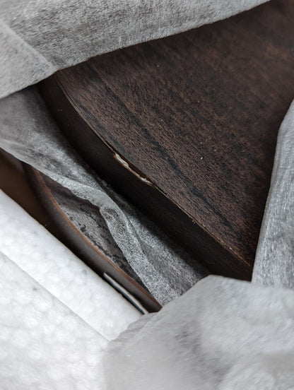 Lot of 16 x Dusk Items for Spares or Repair (ref DUS-APM-A-12560) Total RRP £2910