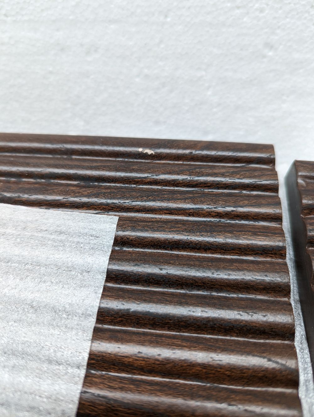 Lot of 16 x Dusk Items for Spares or Repair (ref DUS-APM-A-12560) Total RRP £2910