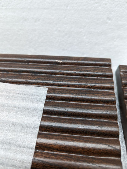 Lot of 16 x Dusk Items for Spares or Repair (ref DUS-APM-A-12560) Total RRP £2910