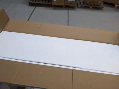 Lot of 12 x Dusk Items for Spares or Repair (ref DUS-APM-A-12541) Total RRP £1689