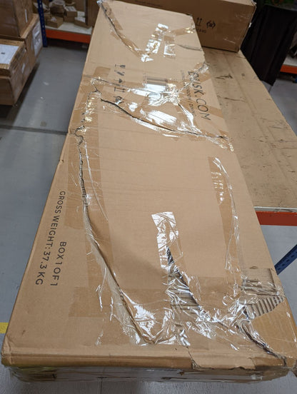 Lot of 16 x Dusk Items for Spares or Repair (ref DUS-APM-A-12560) Total RRP £2910