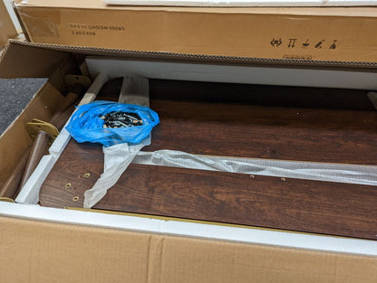 Lot of 5 x Dusk items grade-BER Spares or repair RRP £1817.00