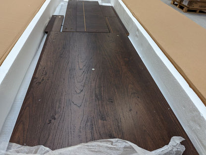 Lot of 5 x Dusk items grade-BER Spares or repair RRP £1817.00