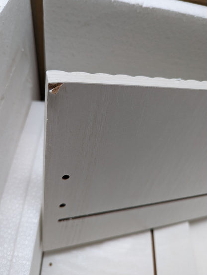 Lot of 10 x Dusk items grade-DOA Spares or repair RRP £1434.00