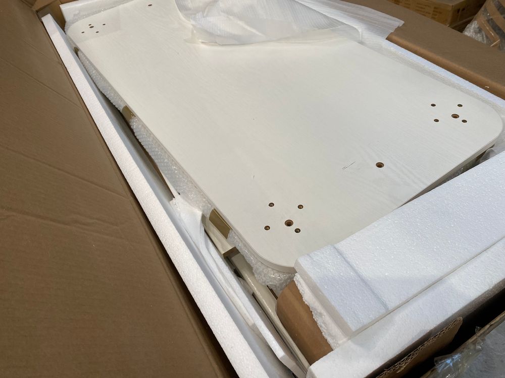 Lot of 11 x Dusk Items for Spares or Repair (ref DUS-GOL-A-13998) Total RRP £3279