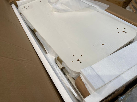 Image 1 - Lot of 11 x Dusk Items for Spares or Repair (ref DUS-GOL-A-13998) Total 