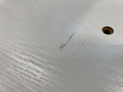 Lot of 11 x Dusk Items for Spares or Repair (ref DUS-GOL-A-13998) Total RRP £3279