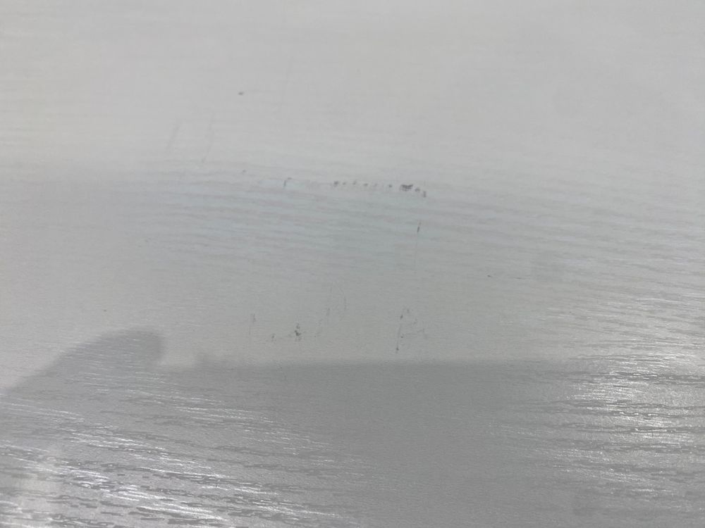 Lot of 11 x Dusk Items for Spares or Repair (ref DUS-GOL-A-13998) Total RRP £3279