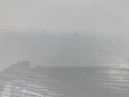 Lot of 11 x Dusk Items for Spares or Repair (ref DUS-GOL-A-13998) Total RRP £3279