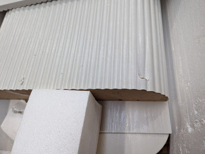 Lot of 3 x Dusk items grade-BER Spares or repair RRP £878.00