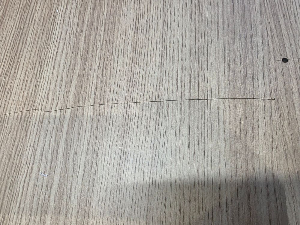 Lot of 6 x Dusk items grade-BER Spares or repair RRP £2194.00