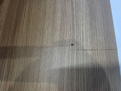 Lot of 6 x Dusk items grade-BER Spares or repair RRP £2194.00