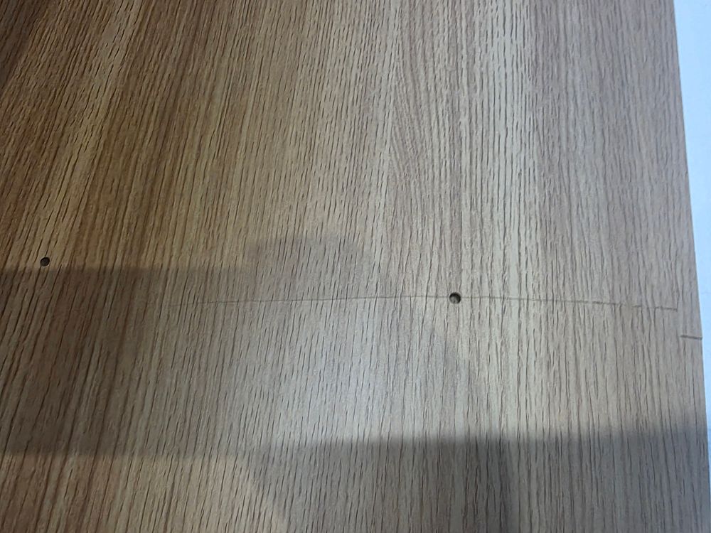 Lot of 6 x Dusk items grade-BER Spares or repair RRP £2194.00