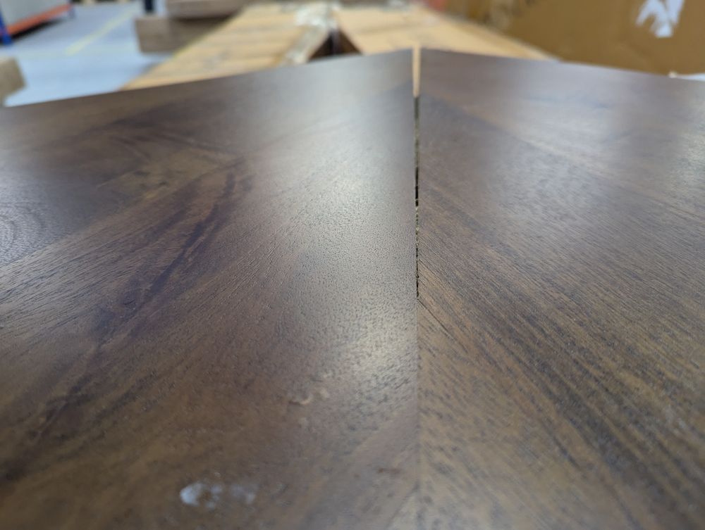 Lot of 6 x Swoon items grade-BER Spares or repair RRP £2834.00