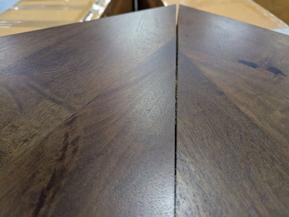 Lot of 6 x Swoon items grade-BER Spares or repair RRP £2834.00