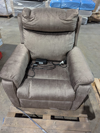 SOF-CHA-00947 Grade-C0 Sofology Armchair RRP £599