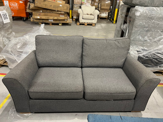 Lot of 2 x M&S Items inc Upholstery Needs Cleaning (ref MAS-APM-A-14051) Total RRP £1398