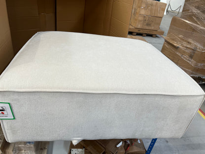 Lot of 11 x Dusk furniture items grade-BER Spares or repair RRP £1756.00